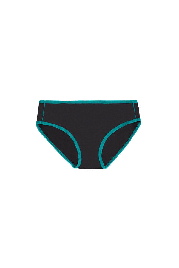 Hazel Hipster Mini