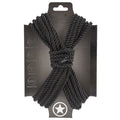 Ouch! Bondage Rope 10 Meter-Black