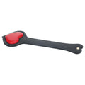 Ouch Milan Collection Paddle