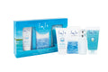 Inis Trio Gift Set
