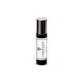 Wild Ginger Perfume Roller 1.2oz - Essential Oil | Harmonie