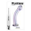 Playboy Pleasure Jewels King