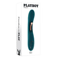 Playboy Pleasure Aurelie Vibrator