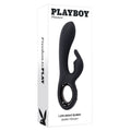 Playboy Pleasure Late Night Bunny