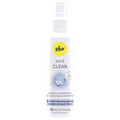 pjur med CLEAN Personal Cleaning Spray Lotion 3.4oz