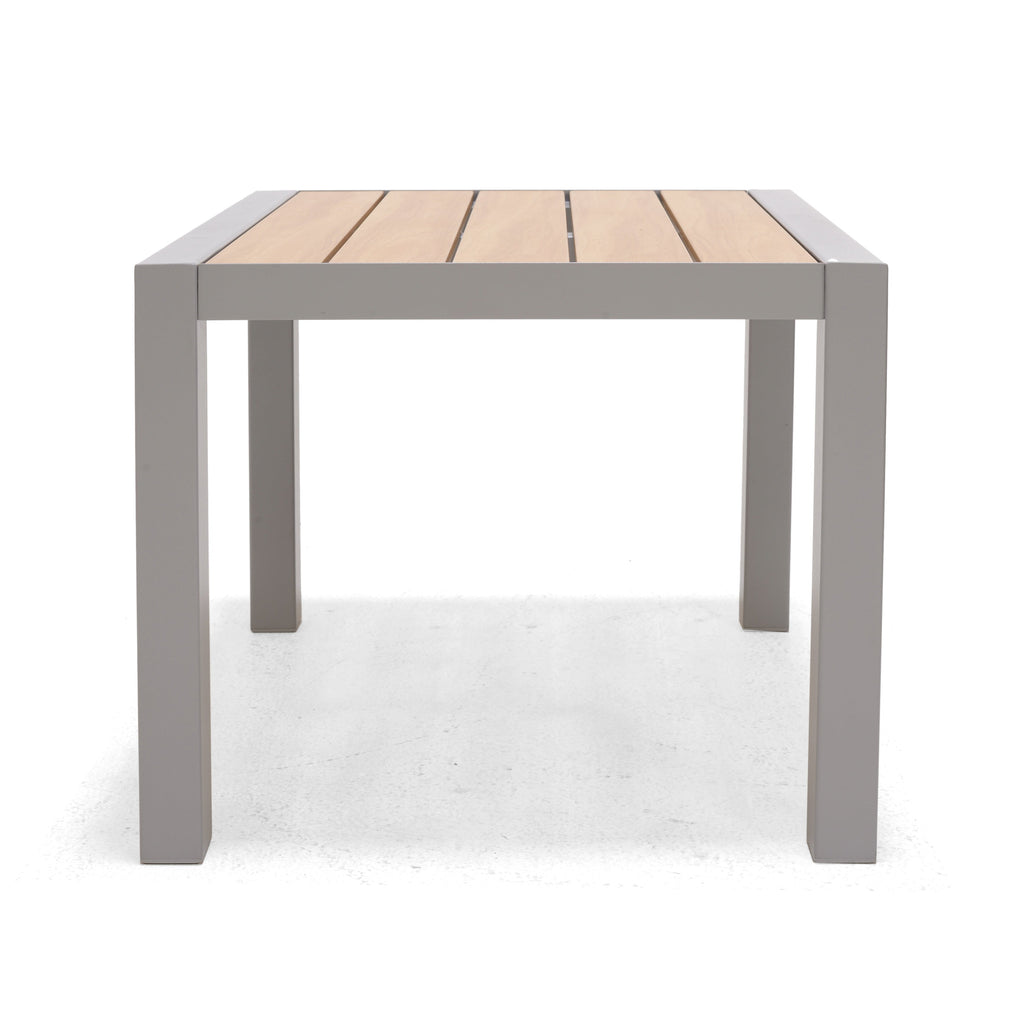 Panama Light Side Table