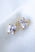 Prism Studs