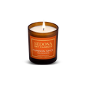 Pumpkin Spice Candle - Fall Scent | Harmonie | Harmonie Home
