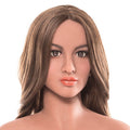 PDX Extreme Ultimate Fantasy Dolls Carmen-Light [Contact Us to Order]