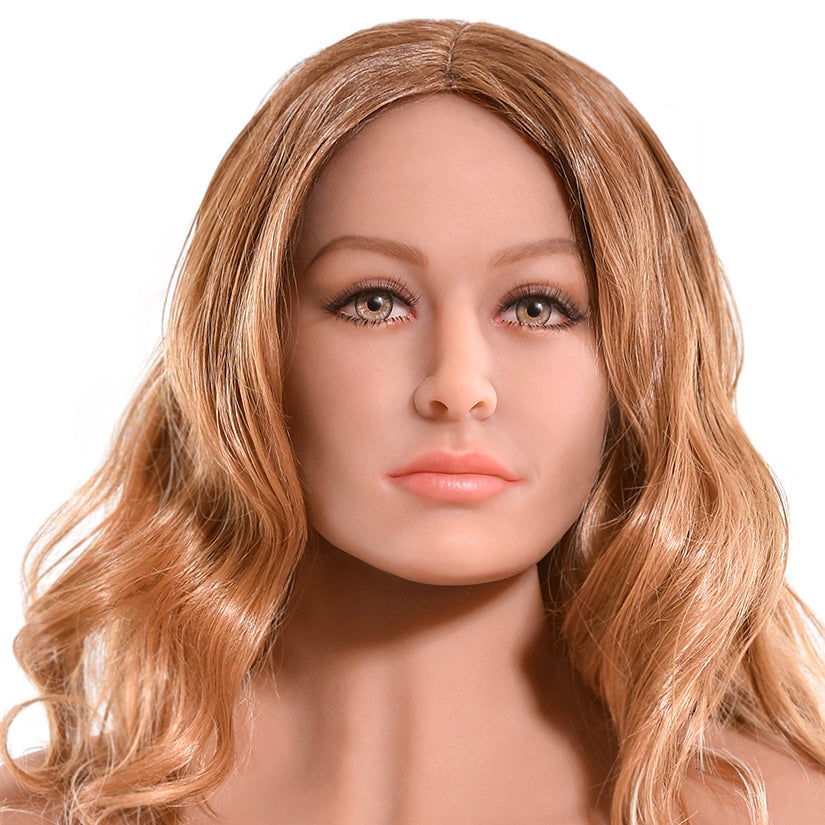 PDX Extreme Ultimate Fantasy Dolls Bianca-Light [Contact Us to Order]