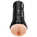 PDX Extreme Wet Pussies Super Juicy Snatch XXL-Light