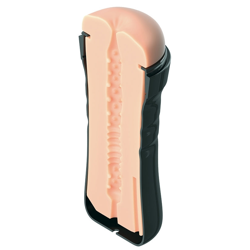 PDX Extreme Wet Bussies Super Bangin Butthole-Light