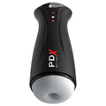 PDX Elite Fap Gasm-Frosted