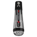 PDX Elite ViewTube Max View-Black