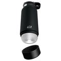 PDX Plus Fap Flask Thrill Seeker-Frosted