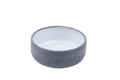 Sustainable Candles- Sustainable Ceramic | Food Safe