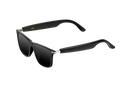 Bluetooth Smart Glasses Polarized Sunglasses Blue Light Filter Waterproof for Men
