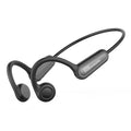 Xiaomi Mijia Bone Conduction Earphones Bluetooth 5.3 Sports Wireless Waterproof