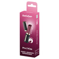 Satisfyer Pro 2 Kiss