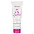 LuvMor Naturals Intimate Warming Serum