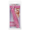 First Time Softee Pleaser-Pink 5.25"