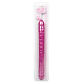 Size Queen Double Dildo-Pink 17"