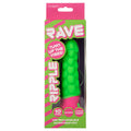 Rave Ripple