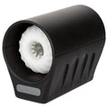 Optimum Power Power Thruster