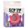 Slop Top Filthy Luv