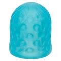 Pop Sock Tickler-Blue