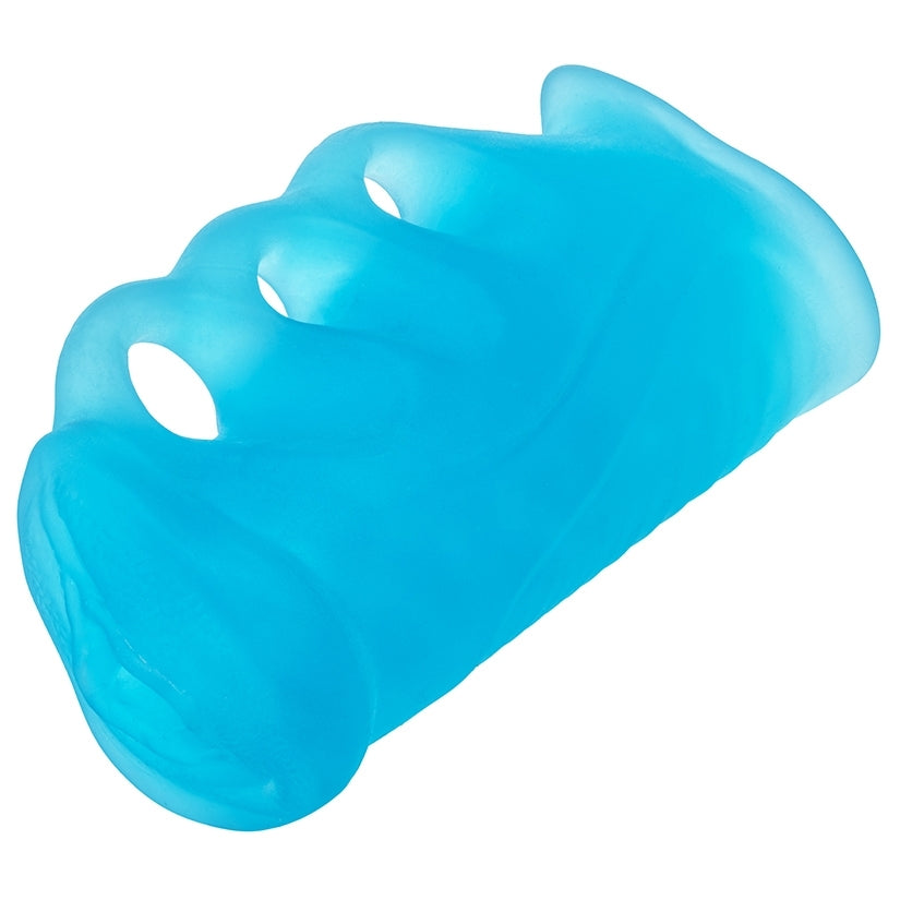 Pop Sock Grip N Stroke Small
