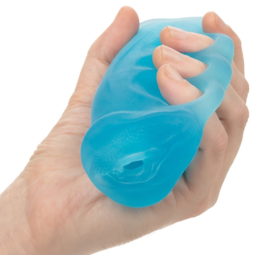 Pop Sock Grip N Stroke Small