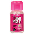 Tush Eze Lubricant-Strawberry Scented