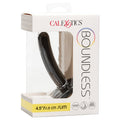 Boundless Slim  4.5"