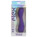 Flex Bend & Hold Rumbler
