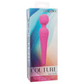 Couture Collection Body Wand