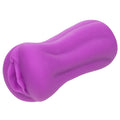 ANIME Stroker Roxy