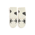 Cow Warmies® Crew Sock Set