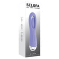 Selopa In A Flap