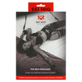 SEI MIO The Bedspreader Under the Mattress Restraint System