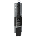 SEI MIO Tread Carefully Tyre Textured Spanking Paddle