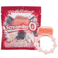 Screaming O Vibrating Ring