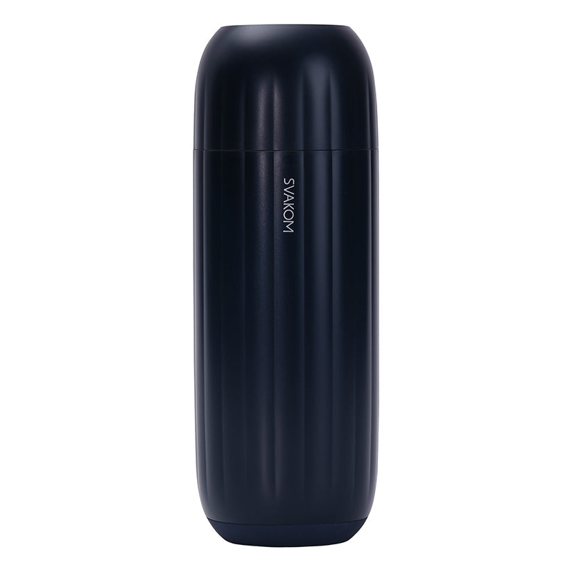 Svakom Sam Neo 2