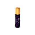 Santal Desire Roller 1.2oz - Sandalwood Rose Musk | Harmonie