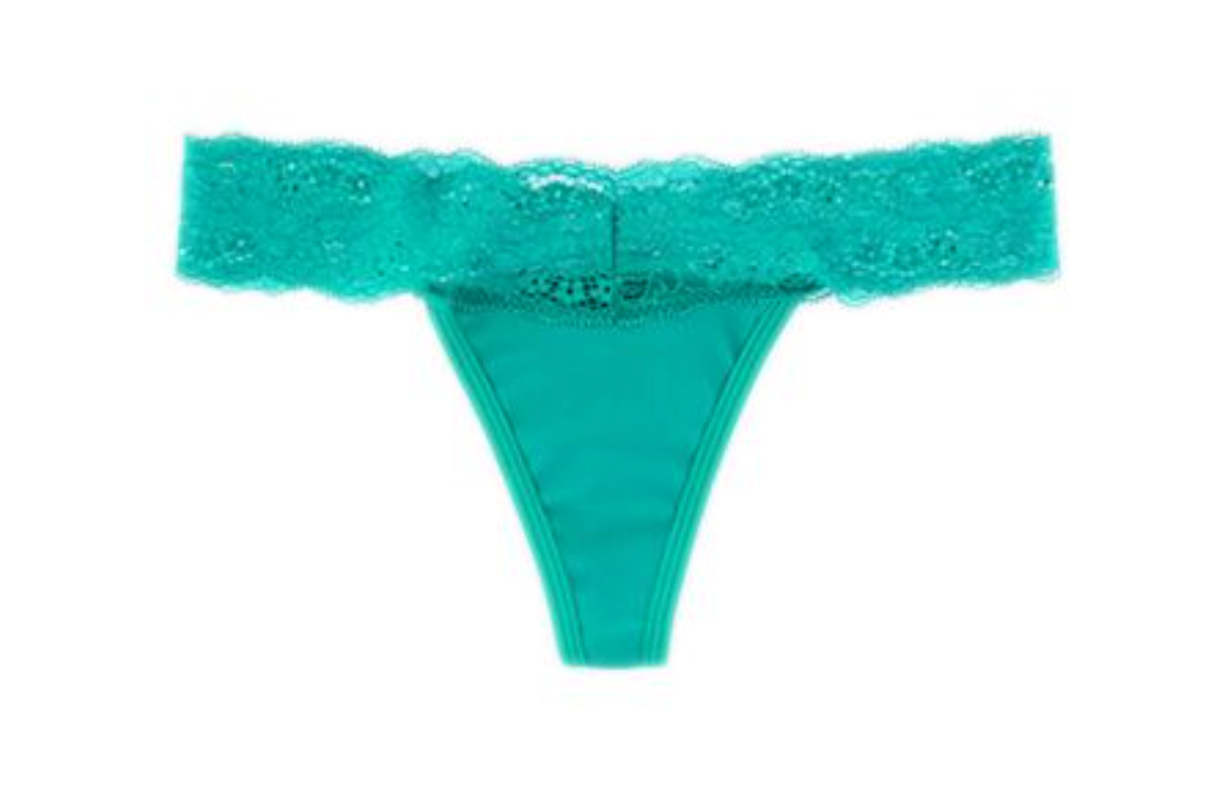 Ada Thong