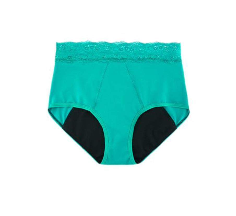 Ada Brief Full