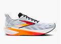 Brooks Women Hyperion 2 - Brooks