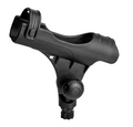 Railblaza Ros Holder R