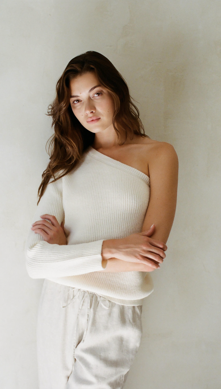 Rania Top