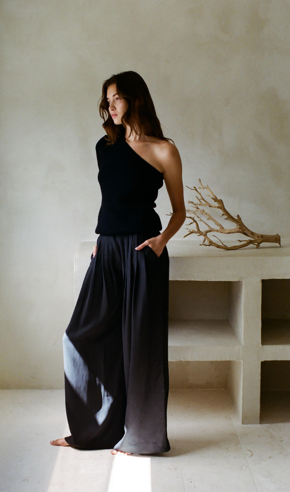 Rania Top